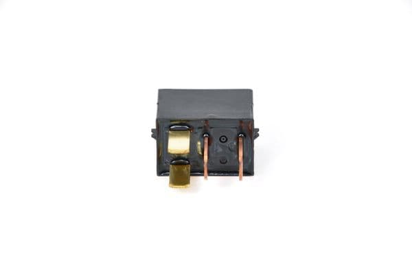 Bosch Elektrik Yedek Parça Mikro röle küçük görsel 3
