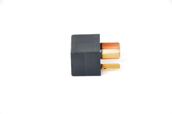 Bosch Elektrik Yedek Parça Mikro röle küçük görsel 2