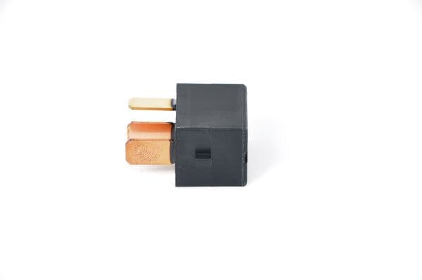 Bosch Elektrik Yedek Parça Mikro röle küçük görsel 4