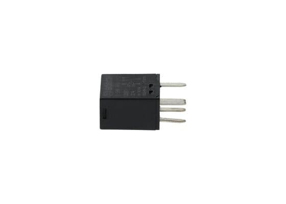 Bosch Elektrik Yedek Parça Röle, değiştirici- küçük görsel 2