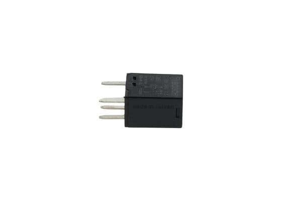 Bosch Elektrik Yedek Parça Röle, değiştirici- küçük görsel 4