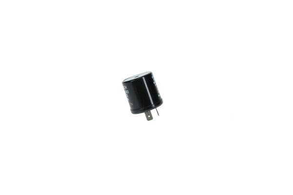 Bosch Sinyal verici — P122 küçük görsel 2