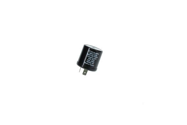 Bosch Sinyal verici — P122 küçük görsel 3
