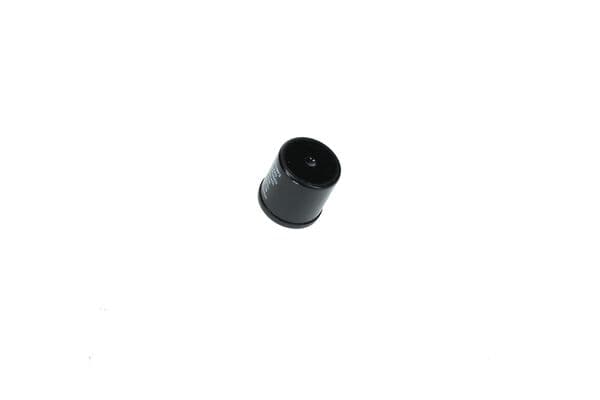 Bosch Sinyal verici — P122 küçük görsel 4