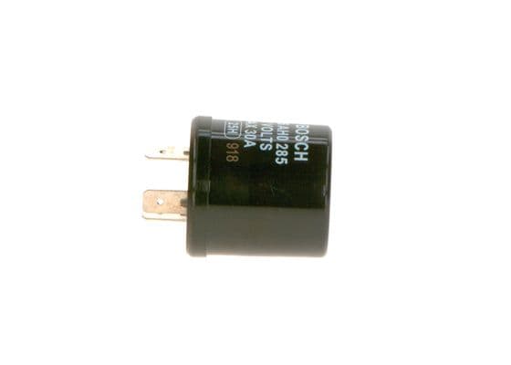Bosch Sinyal verici — P123 küçük görsel 2