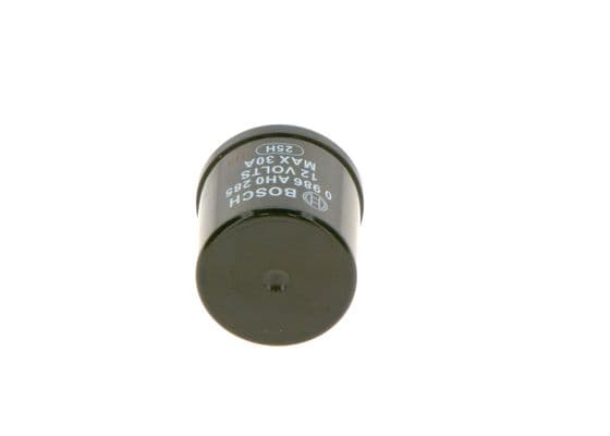 Bosch Sinyal verici — P123 küçük görsel 3