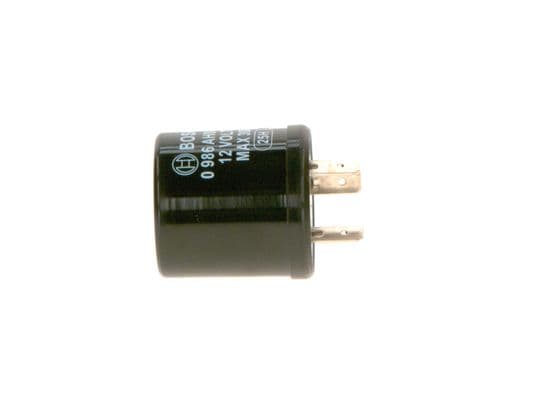 Bosch Sinyal verici — P123 küçük görsel 4