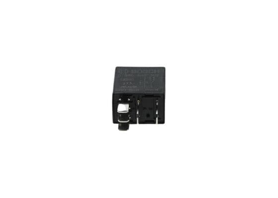 Bosch Elektrik Yedek Parça Röle, değiştirici- 1