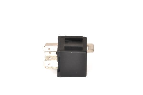 Bosch Elektrik Yedek Parça Röle, Jetronic küçük görsel 4