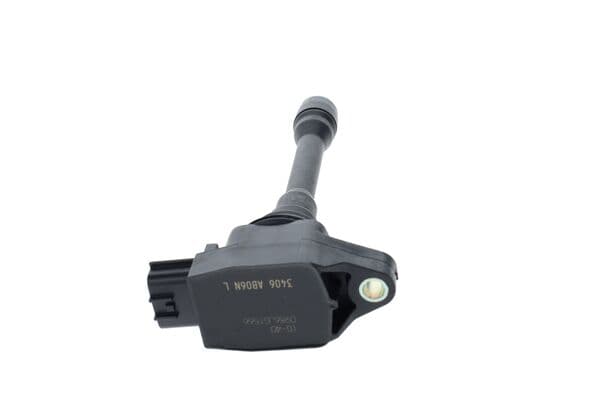 Bosch Benzin Enjeksiyon Yedek Parça Ateşleme bobini küçük görsel 3
