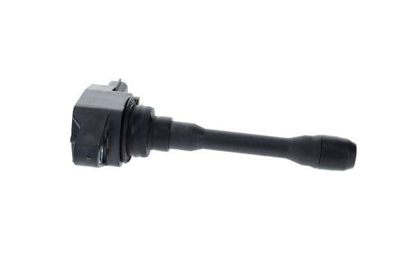 Bosch Benzin Enjeksiyon Yedek Parça Ateşleme bobini küçük görsel 4
