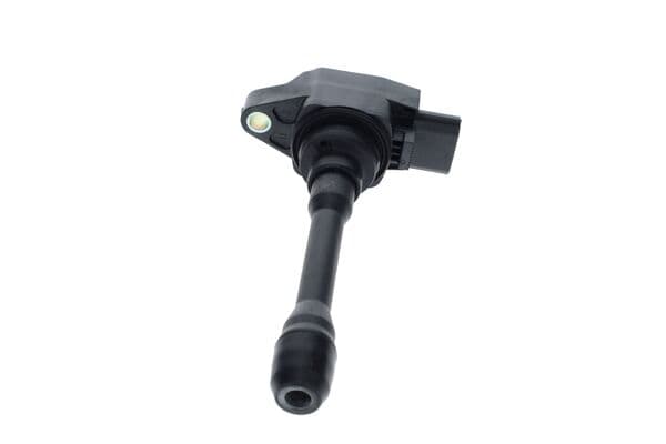 Bosch Benzin Enjeksiyon Yedek Parça Ateşleme bobini küçük görsel 6