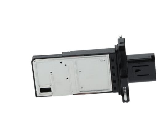 Bosch Benzin Enjeksiyon Yedek Parça Hava kütlesi ölçeri küçük görsel 4