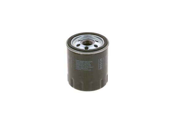 Bosch P 0051 Yağ filtresi küçük görsel 3