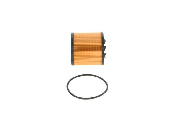 Bosch P 0061 Yağ filtre tertibatı küçük görsel 3