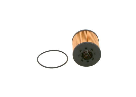Bosch P 0061 Yağ filtre tertibatı küçük görsel 4
