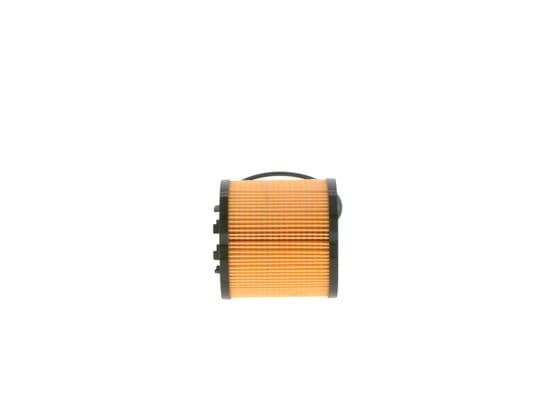 Bosch P 0061 Yağ filtre tertibatı küçük görsel 5