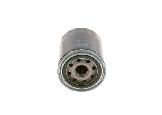 Bosch P 0072 Yağ filtresi küçük görsel 2