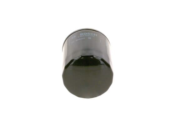 Bosch P 0072 Yağ filtresi küçük görsel 4