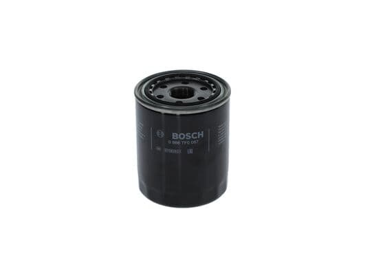 Bosch 1995-2007 Hyundai Grace 2.5 Intercooler D4BF Motor 84hp Periyodik Bakım Seti küçük görsel 2