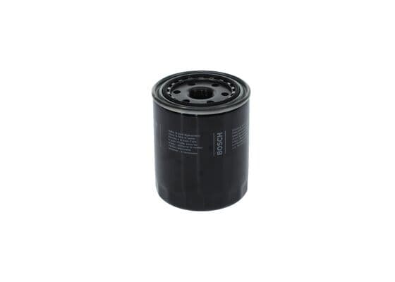 Bosch P 0087 Yağ filtresi küçük görsel 2