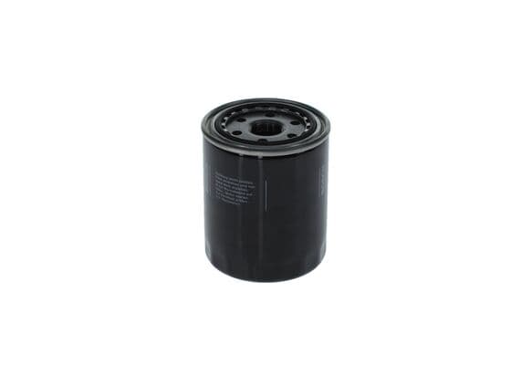 Bosch P 0087 Yağ filtresi küçük görsel 3