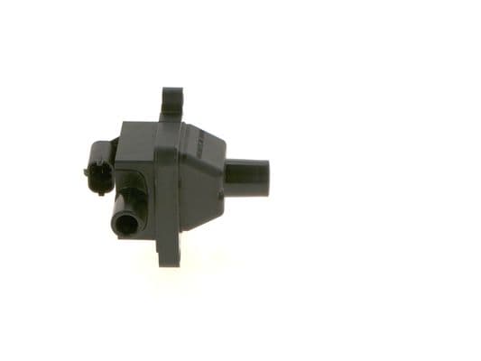 Bosch Benzin Enjeksiyon Yedek Parça Ateşleme bobini küçük görsel 2