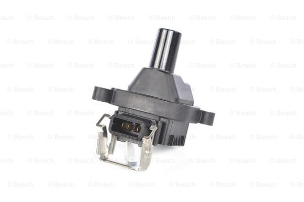 Bosch Benzin Enjeksiyon Yedek Parça Ateşleme bobini küçük görsel 2