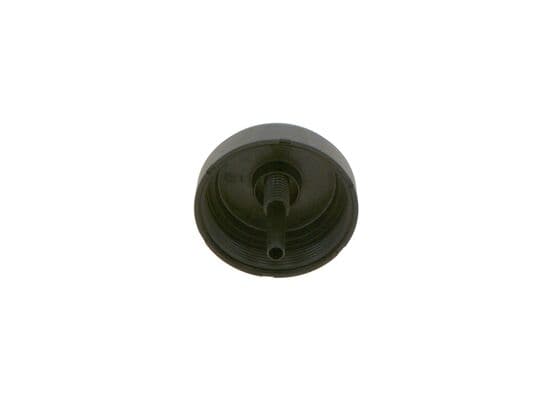 Bosch Filtre Sistemleri DNOX seti (kapak, su boşaltma hortumu) 1
