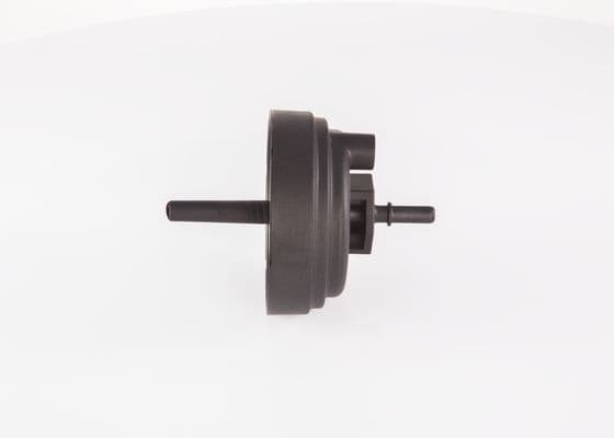 Bosch Filtre Sistemleri DNOX seti (kapak, su boşaltma hortumu) küçük görsel 2