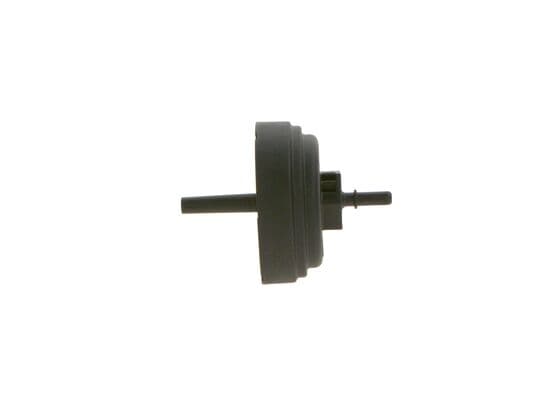 Bosch Filtre Sistemleri DNOX seti (kapak, su boşaltma hortumu) küçük görsel 3