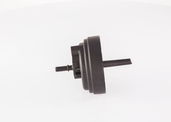 Bosch Filtre Sistemleri DNOX seti (kapak, su boşaltma hortumu) küçük görsel 5