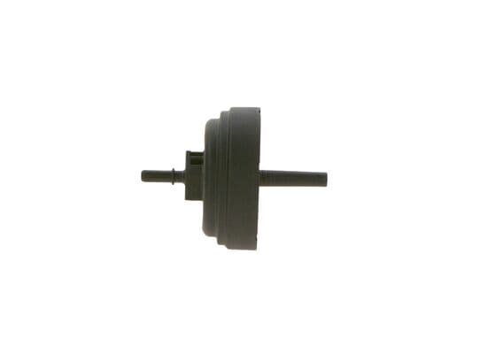 Bosch Filtre Sistemleri DNOX seti (kapak, su boşaltma hortumu) küçük görsel 8