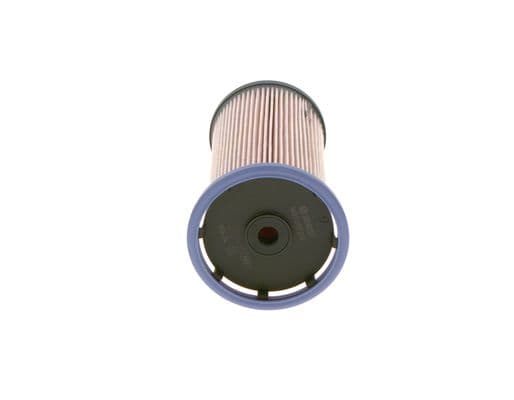 Bosch Filtre Sistemleri Yakıt filtresi elemanı küçük görsel 2