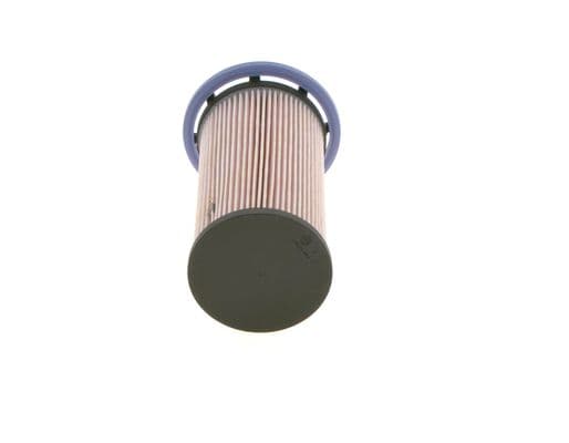 Bosch Filtre Sistemleri Yakıt filtresi elemanı küçük görsel 4