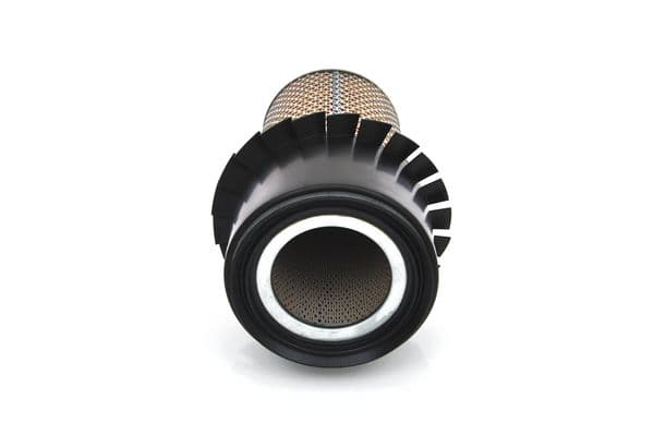 Bosch S 9033 Hava filtresi elemanı, Motor küçük görsel 3