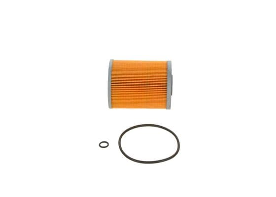 Bosch P 9103 Yağ filtre tertibatı küçük görsel 2