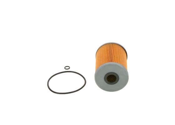 Bosch P 9103 Yağ filtre tertibatı küçük görsel 3