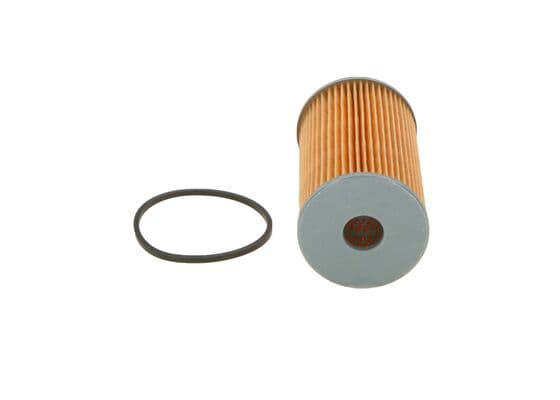 Bosch P 9117 Yağ filtre tertibatı küçük görsel 3
