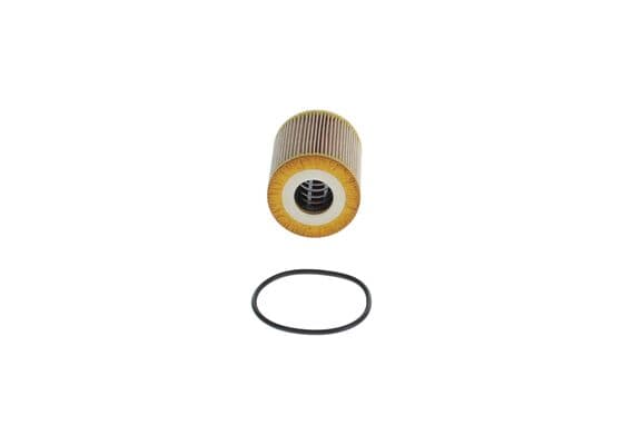 Bosch P 9118 Yağ filtre tertibatı küçük görsel 3