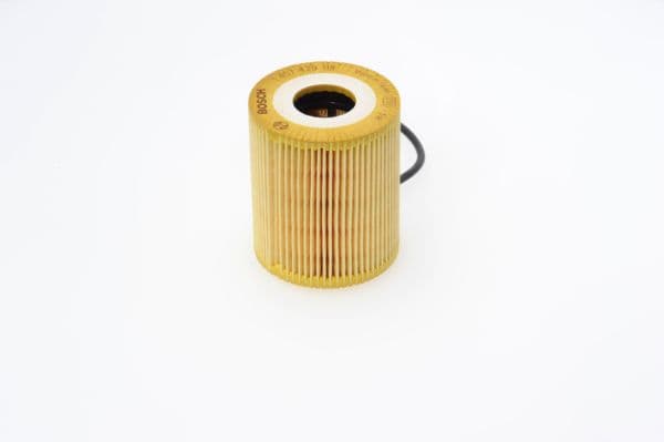 Bosch P 9118 Yağ filtre tertibatı küçük görsel 5