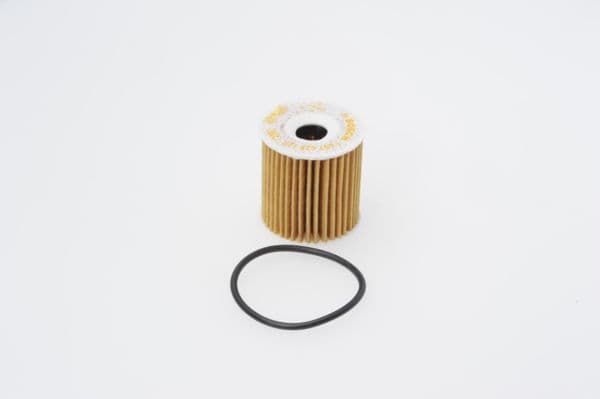 Bosch P 9127 Yağ filtre tertibatı küçük görsel 3