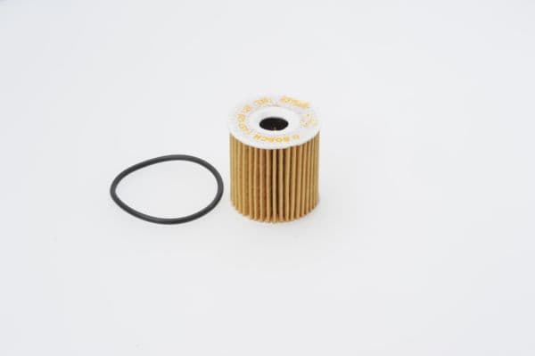 Bosch P 9127 Yağ filtre tertibatı küçük görsel 4