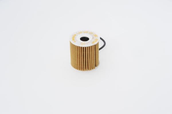 Bosch P 9127 Yağ filtre tertibatı küçük görsel 5