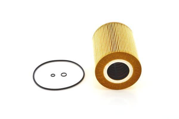 Bosch P 9137 Yağ filtre tertibatı küçük görsel 4