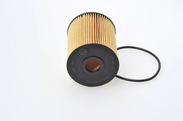 Bosch P 9142 Yağ filtre tertibatı küçük görsel 2