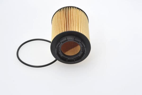 Bosch P 9142 Yağ filtre tertibatı küçük görsel 4