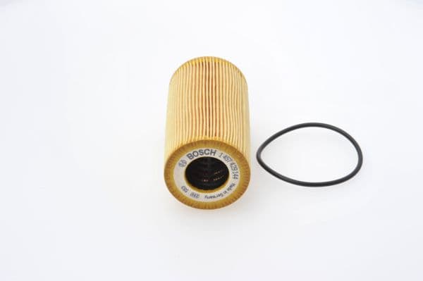 Bosch P 9144 Yağ filtre tertibatı küçük görsel 2