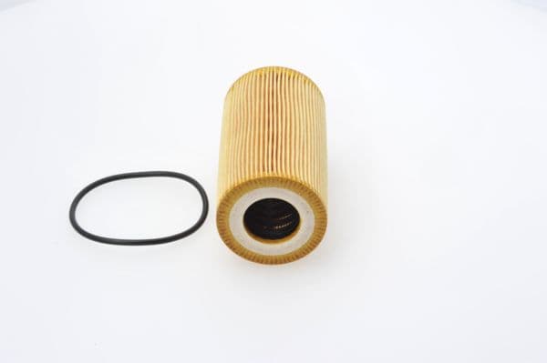 Bosch P 9144 Yağ filtre tertibatı küçük görsel 4