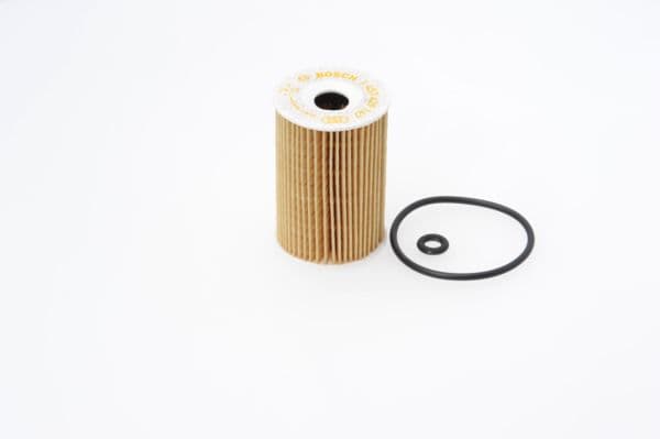 Bosch P 9147 Yağ filtre tertibatı küçük görsel 2